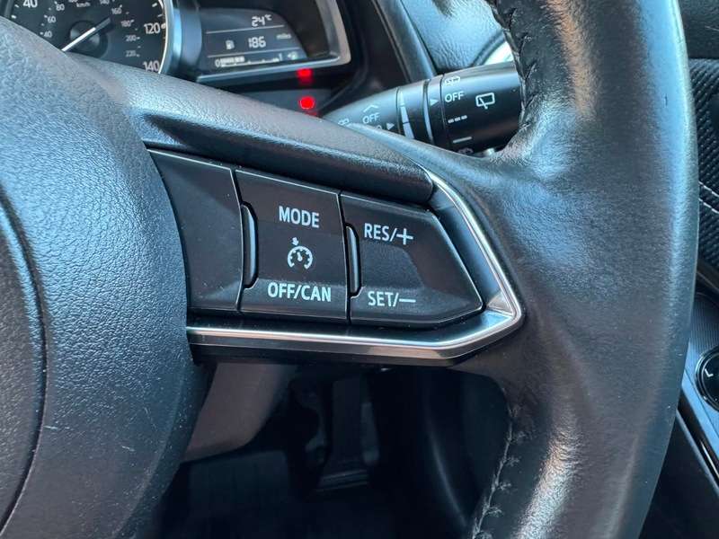 2020 MAZDA MAZDA 2 2020 MAZDA MAZDA 2
