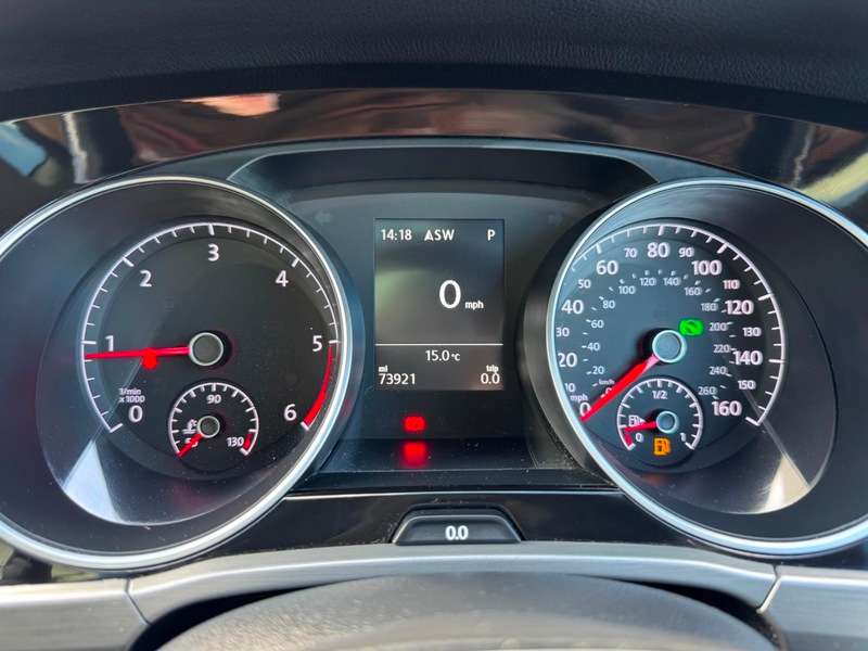 2016 VOLKSWAGEN TOURAN 2016 VOLKSWAGEN TOURAN