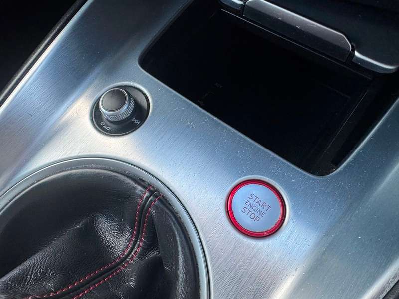 2015 AUDI TT 2015 AUDI TT