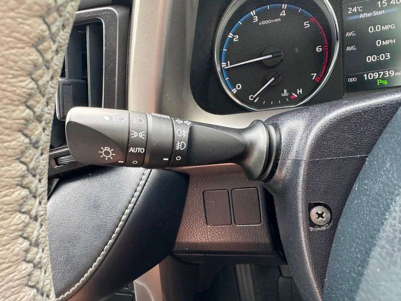 2017 TOYOTA RAV4 2017 TOYOTA RAV4