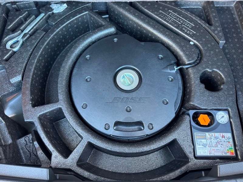 2017 NISSAN QASHQAI 2017 NISSAN QASHQAI