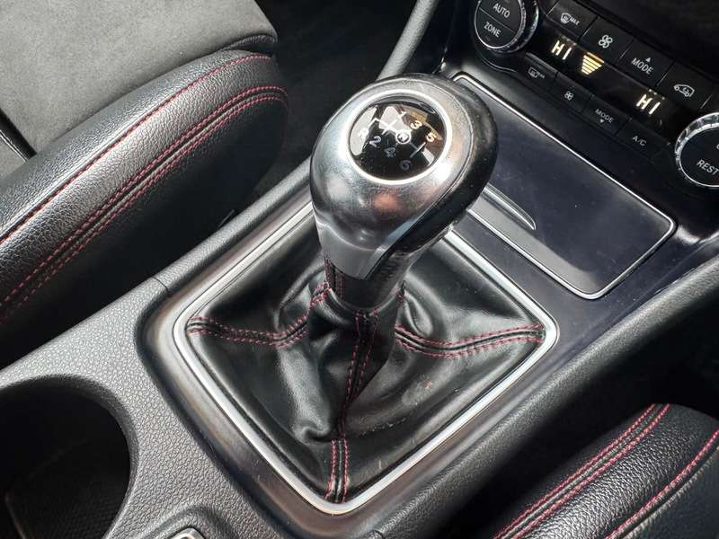 2016 MERCEDES A CLASS 2016 MERCEDES A CLASS