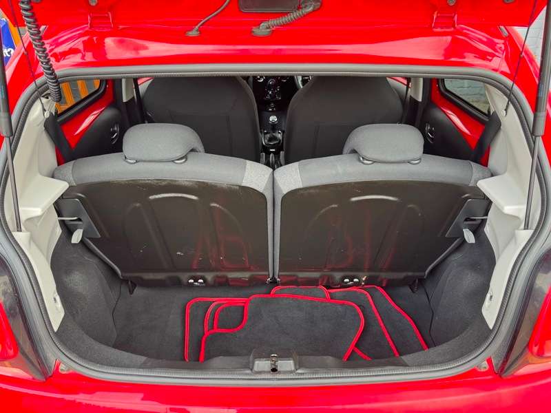 2015 CITROEN C1 2015 CITROEN C1