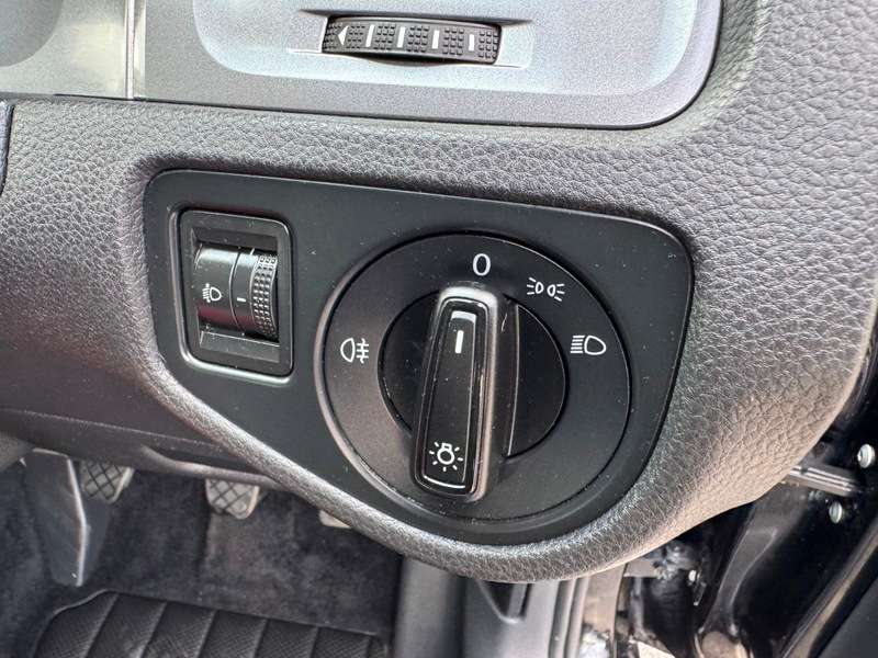 2014 VOLKSWAGEN GOLF 2014 VOLKSWAGEN GOLF