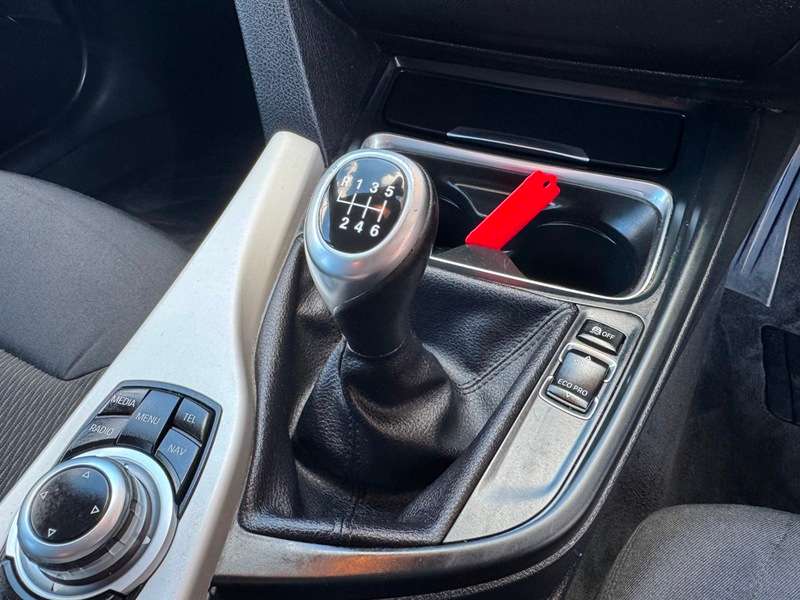2013 BMW 3 SERIES 2013 BMW 3 SERIES