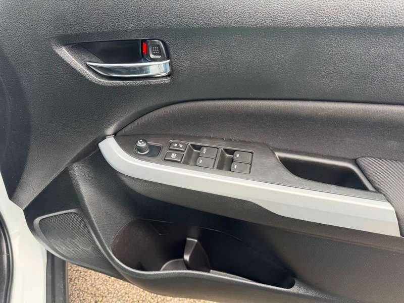 2017 SUZUKI VITARA 2017 SUZUKI VITARA