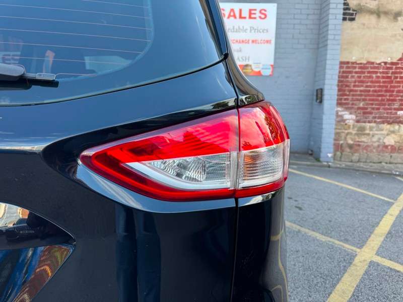 2015 FORD KUGA 2015 FORD KUGA