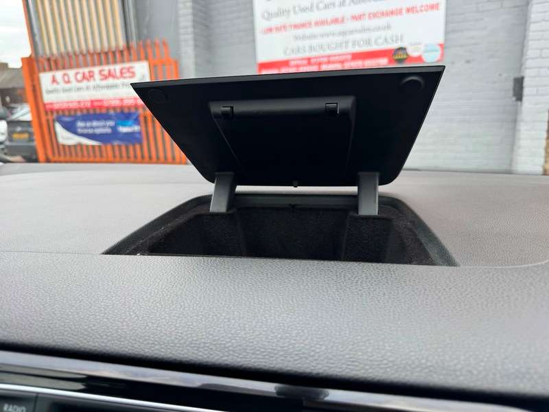 2015 VOLKSWAGEN GOLF 2015 VOLKSWAGEN GOLF