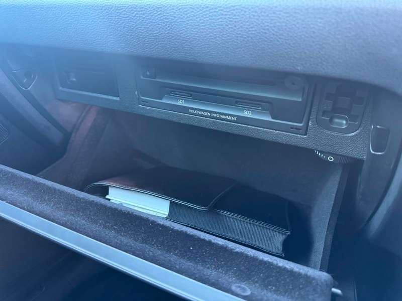 2017 VOLKSWAGEN PASSAT 2017 VOLKSWAGEN PASSAT