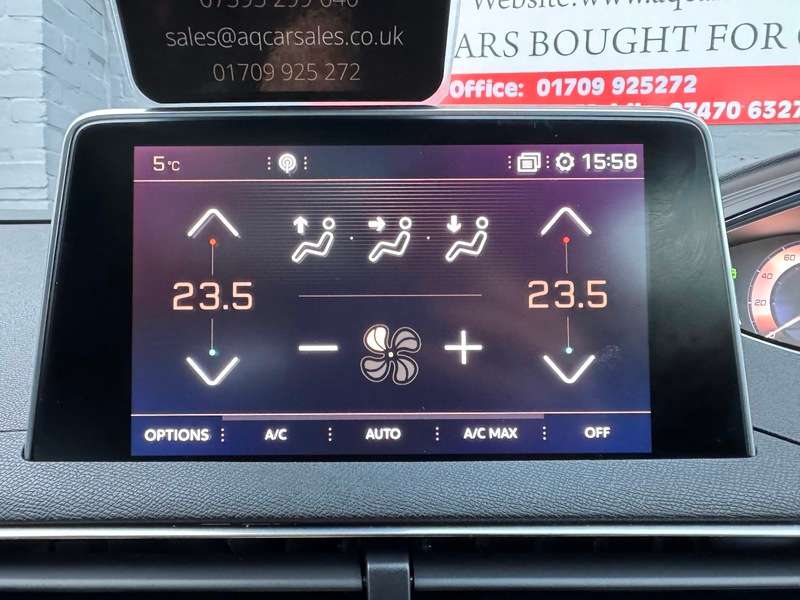 2019 PEUGEOT 3008 2019 PEUGEOT 3008