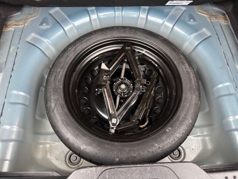 2019 FORD FOCUS 2019 FORD FOCUS