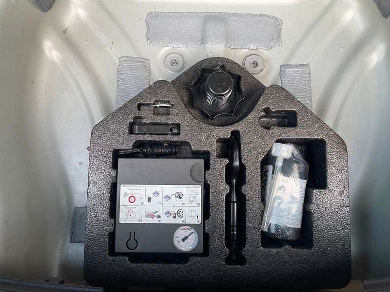 2017 SEAT LEON 2017 SEAT LEON