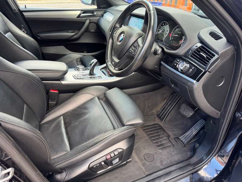 2015 BMW X4 2015 BMW X4