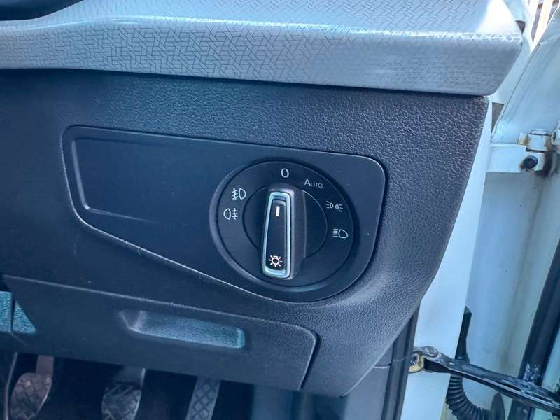 2019 SEAT TARRACO 2019 SEAT TARRACO