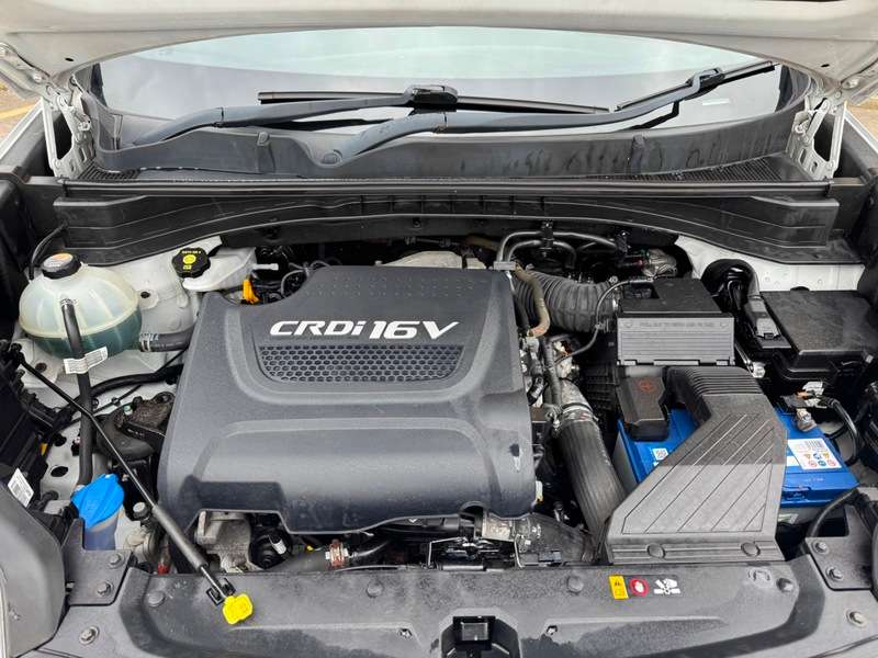 2017 KIA SPORTAGE 2017 KIA SPORTAGE