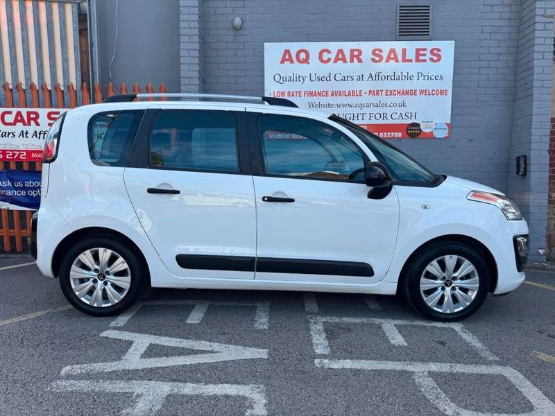 2016 CITROEN C3 2016 CITROEN C3