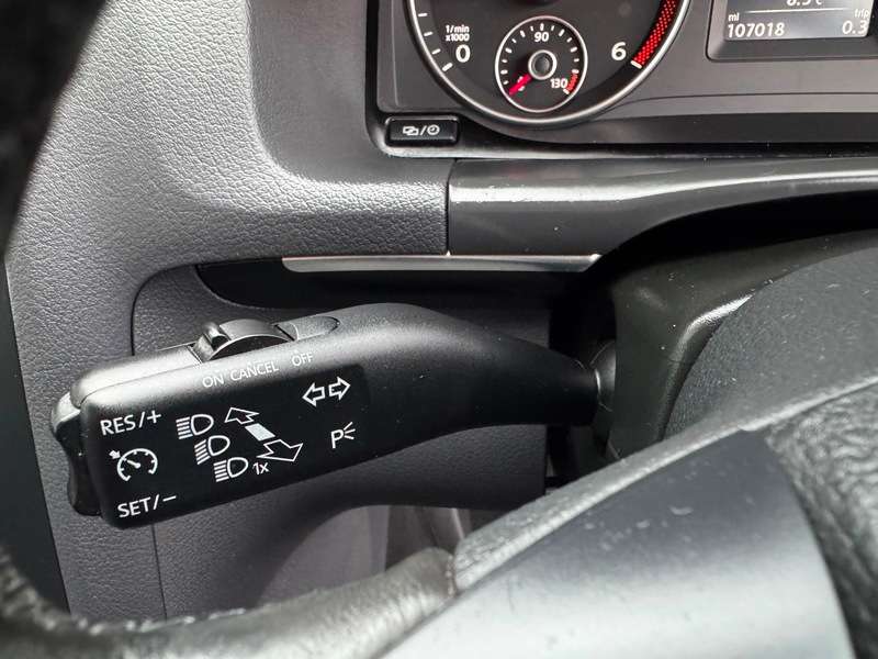 2014 VOLKSWAGEN TOURAN 2014 VOLKSWAGEN TOURAN