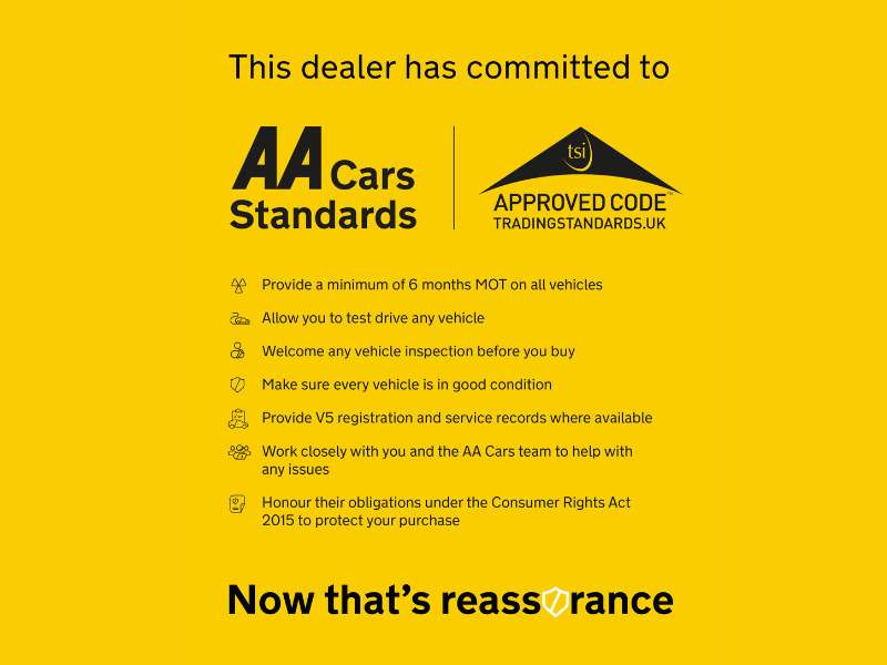 2016 MERCEDES A CLASS 2016 MERCEDES A CLASS