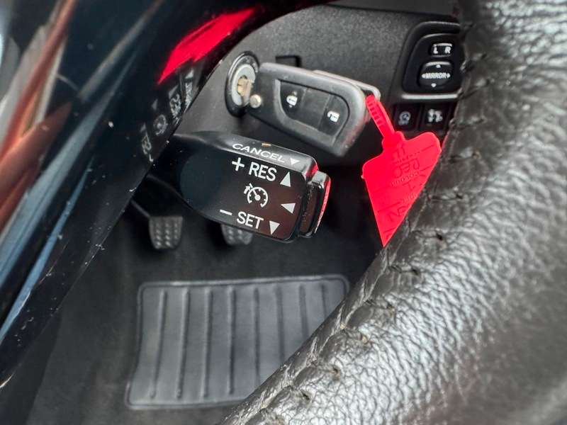 2015 CITROEN C1 2015 CITROEN C1