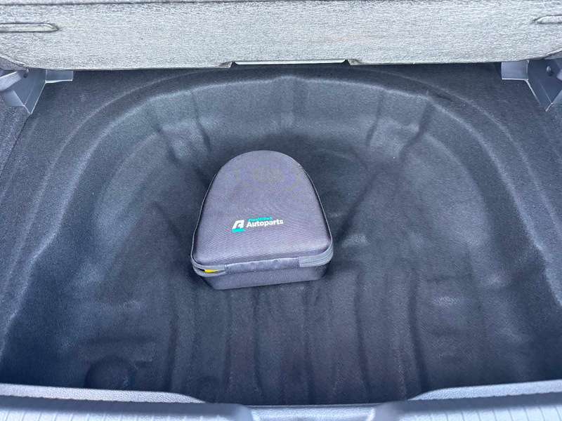 2020 VOLKSWAGEN GOLF 2020 VOLKSWAGEN GOLF