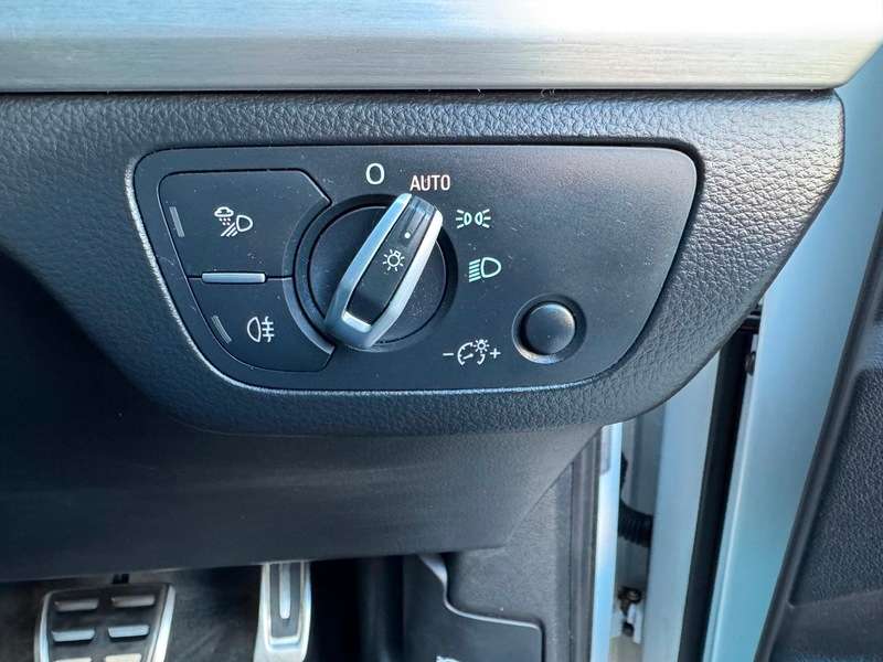 2021 AUDI Q5 2021 AUDI Q5