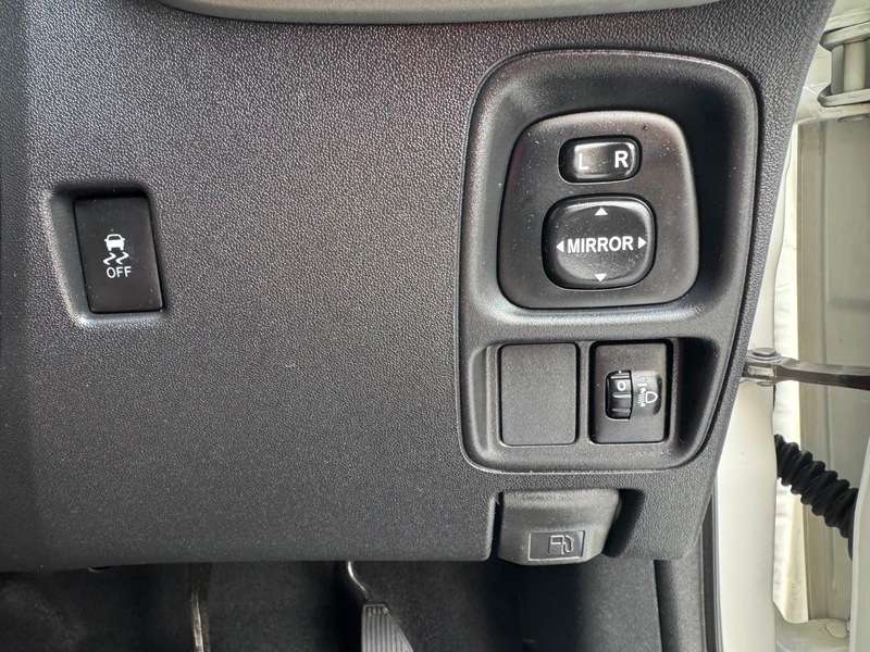 2017 TOYOTA AYGO 2017 TOYOTA AYGO