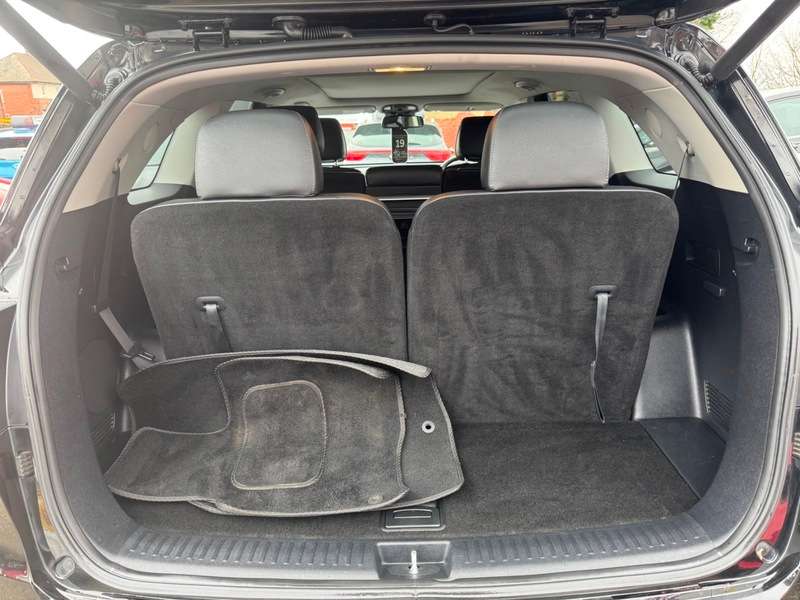 2016 KIA SORENTO 2016 KIA SORENTO