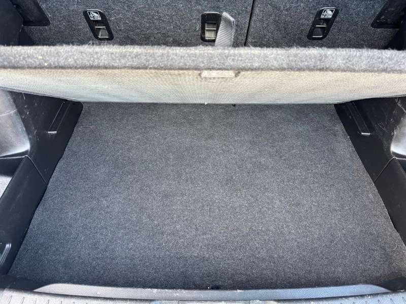 2017 SUZUKI GRAND VITARA 2017 SUZUKI GRAND VITARA