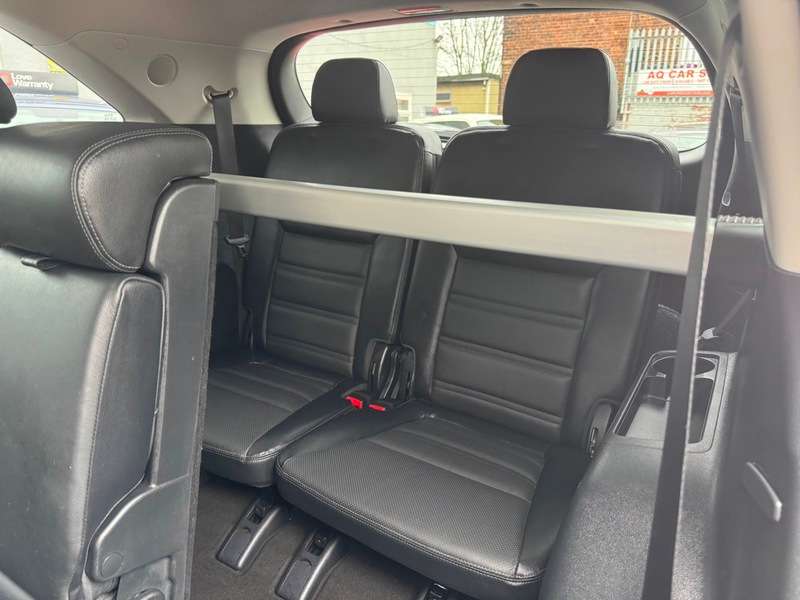 2016 KIA SORENTO 2016 KIA SORENTO