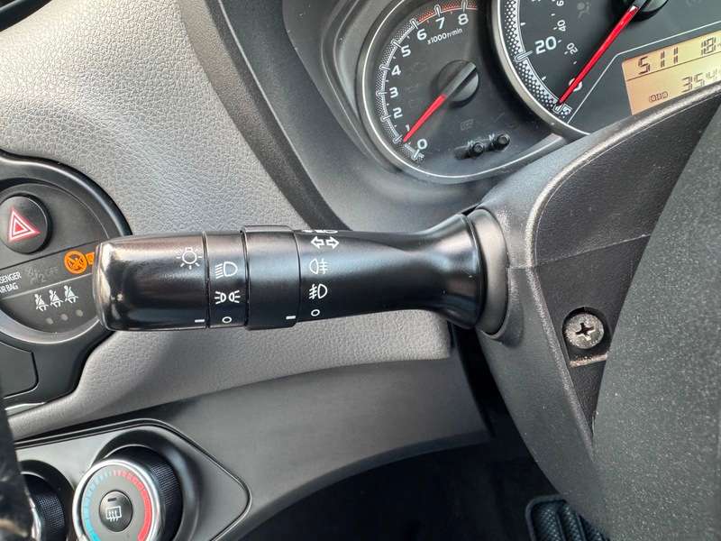2015 TOYOTA YARIS 2015 TOYOTA YARIS