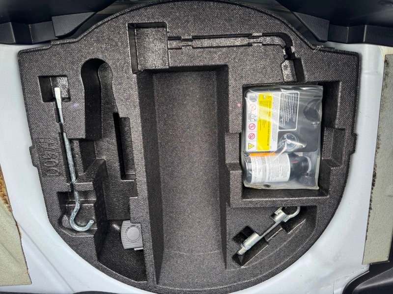 2016 MAZDA MAZDA 2 2016 MAZDA MAZDA 2
