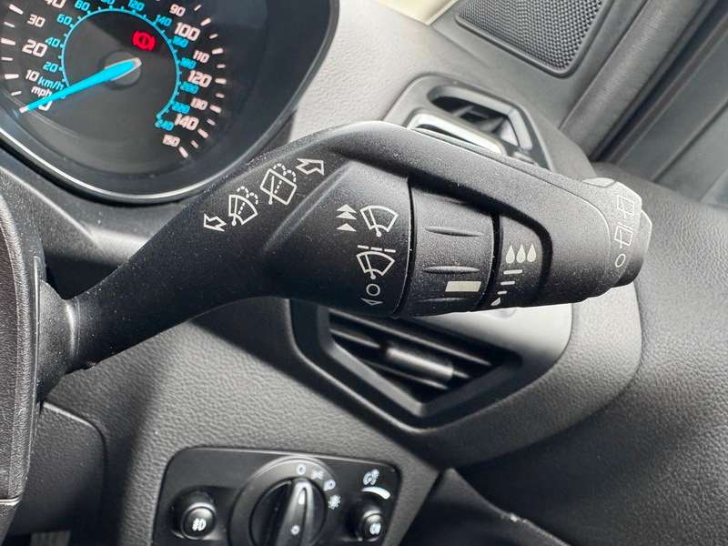 2016 FORD KUGA 2016 FORD KUGA