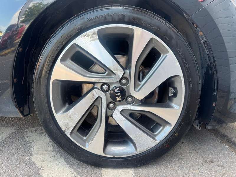 2016 KIA RIO 2016 KIA RIO
