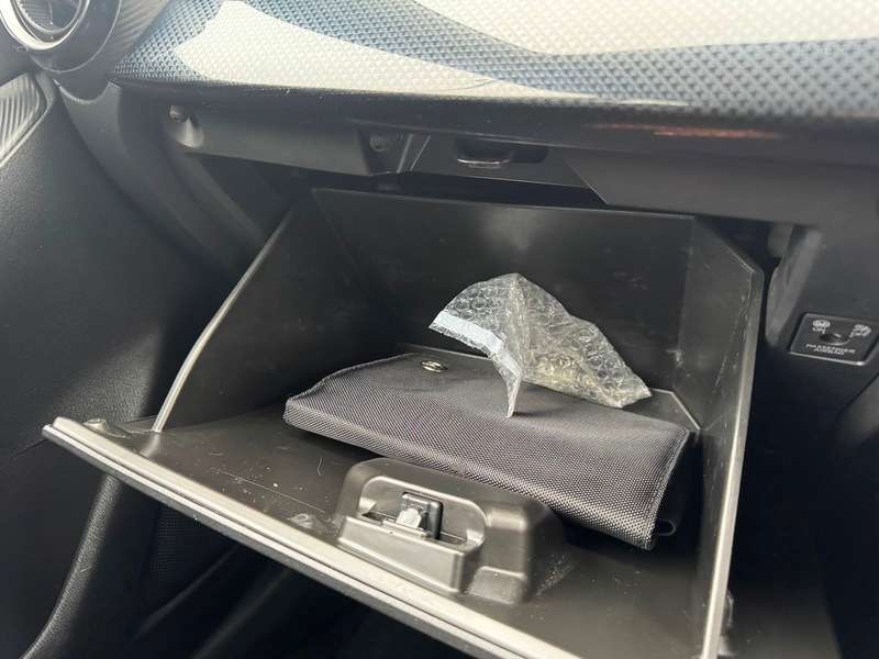 2018 MAZDA MAZDA 2 2018 MAZDA MAZDA 2