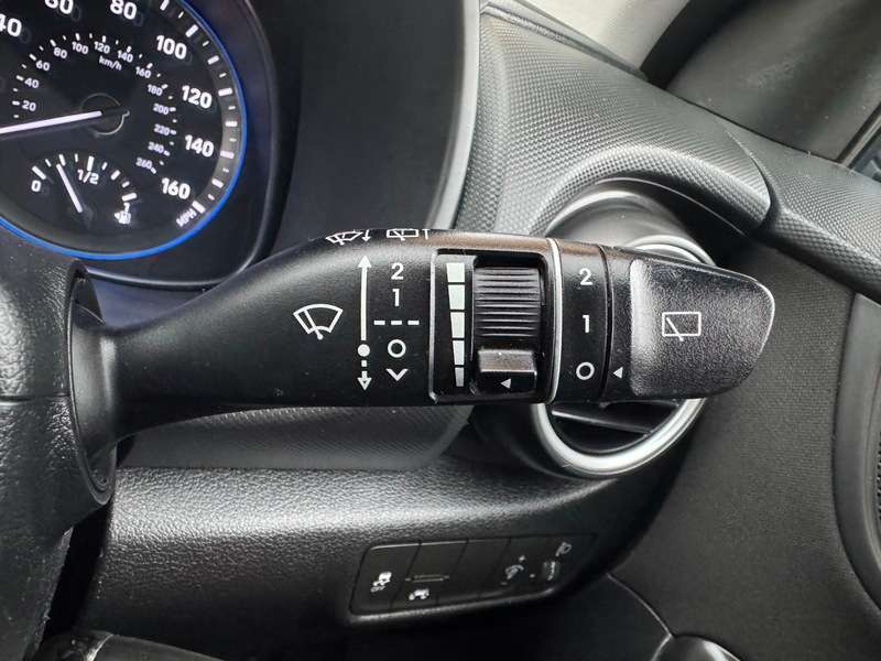 2019 HYUNDAI KONA 2019 HYUNDAI KONA