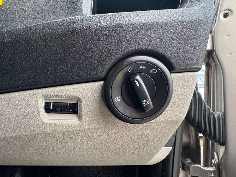 2018 VOLKSWAGEN TRANSPORTER 2018 VOLKSWAGEN TRANSPORTER