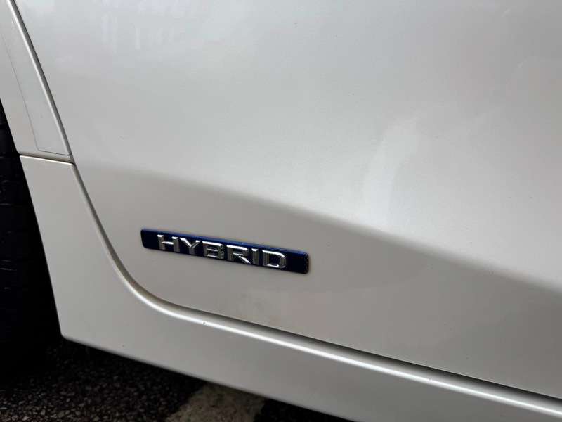 2016 LEXUS CT 2016 LEXUS CT