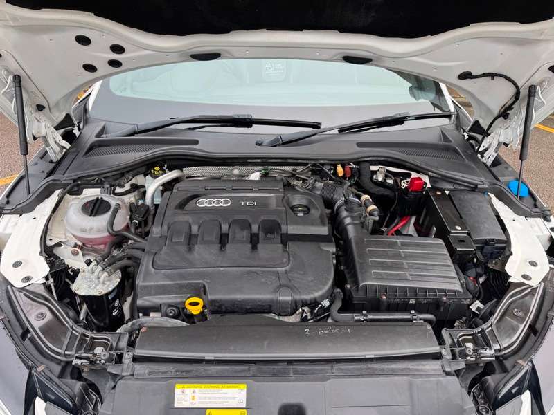 2015 AUDI TT 2015 AUDI TT