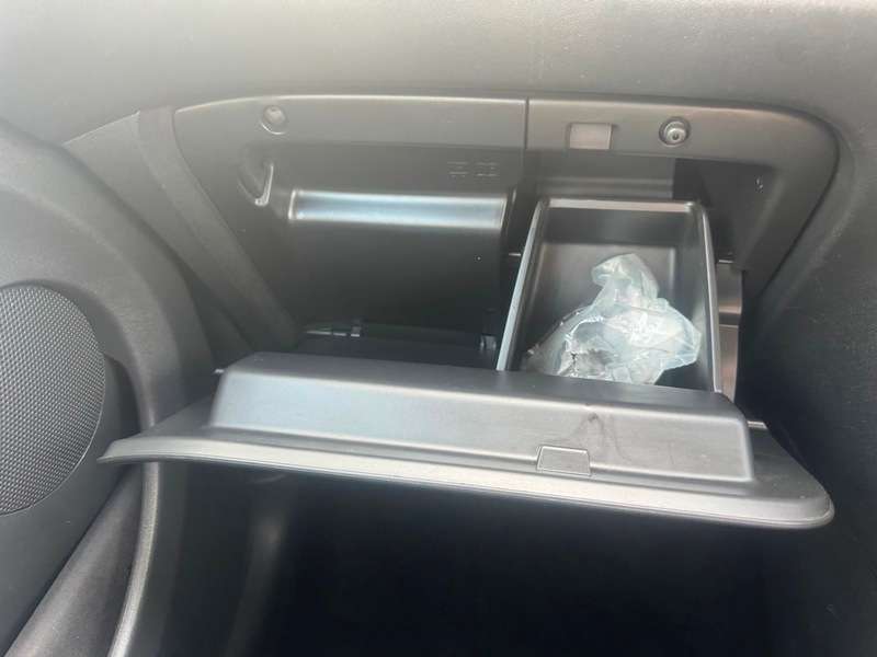 2016 CITROEN C3 2016 CITROEN C3