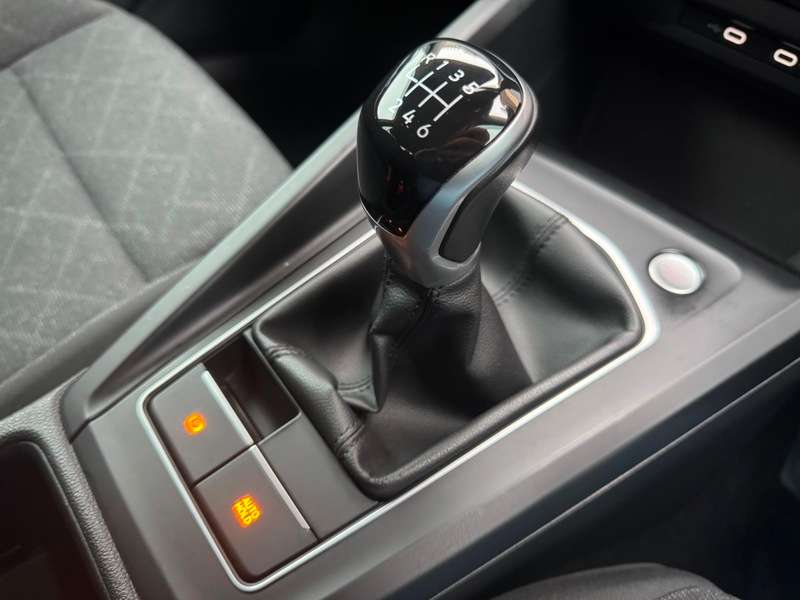 2021 VOLKSWAGEN GOLF 2021 VOLKSWAGEN GOLF