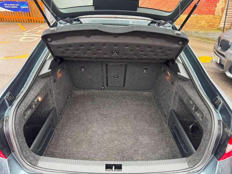 2019 SKODA SUPERB 2019 SKODA SUPERB