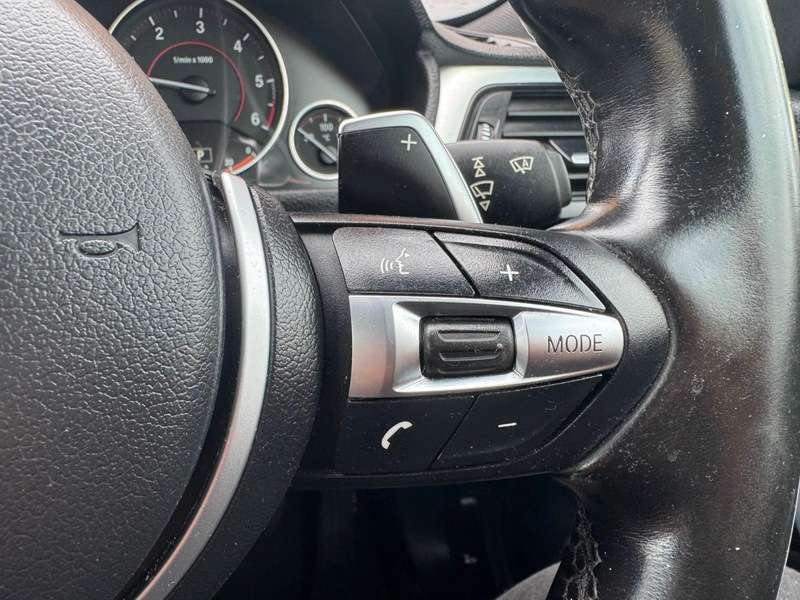 2015 BMW 4 SERIES 2015 BMW 4 SERIES