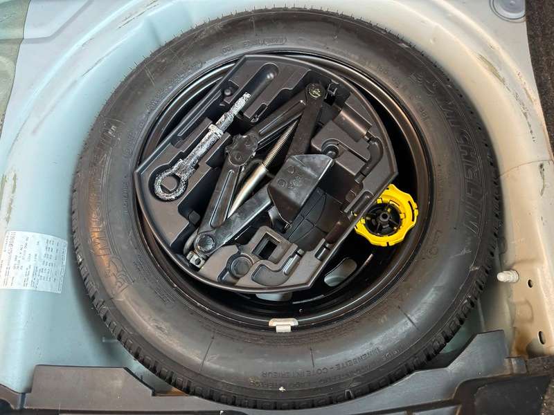 2016 SEAT IBIZA 2016 SEAT IBIZA