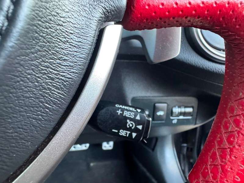 2014 TOYOTA GT86 2014 TOYOTA GT86