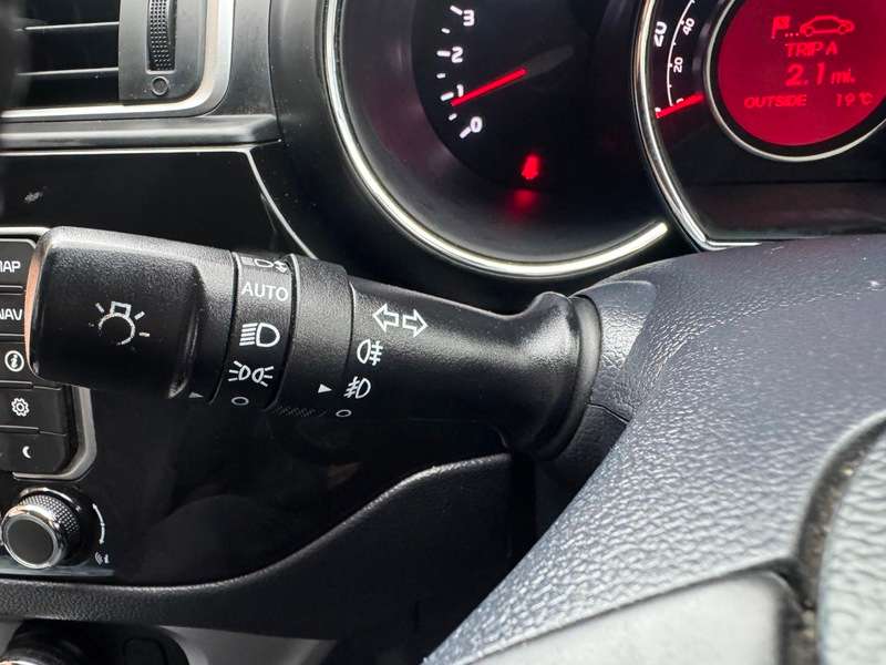 2016 KIA RIO 2016 KIA RIO