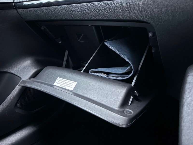 2020 PEUGEOT 208 2020 PEUGEOT 208