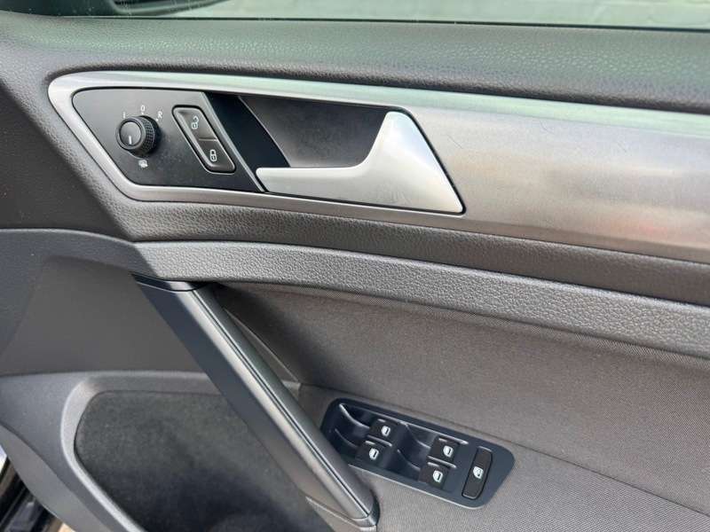 2014 VOLKSWAGEN GOLF 2014 VOLKSWAGEN GOLF