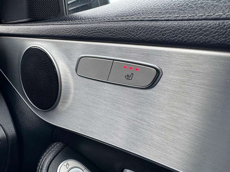 2014 MERCEDES C CLASS 2014 MERCEDES C CLASS