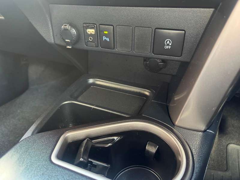 2016 TOYOTA RAV4 2016 TOYOTA RAV4