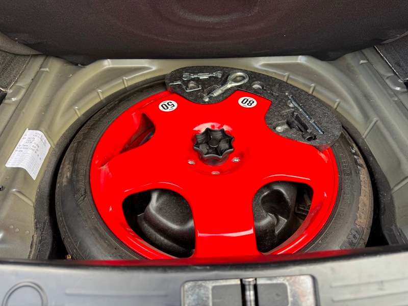 2008 BENTLEY CONTINENTAL 2008 BENTLEY CONTINENTAL